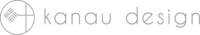 kanau design | ポートフォリオ